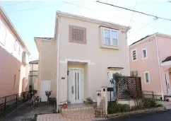 【不動産売却】東大和市南街3丁目の中古戸建